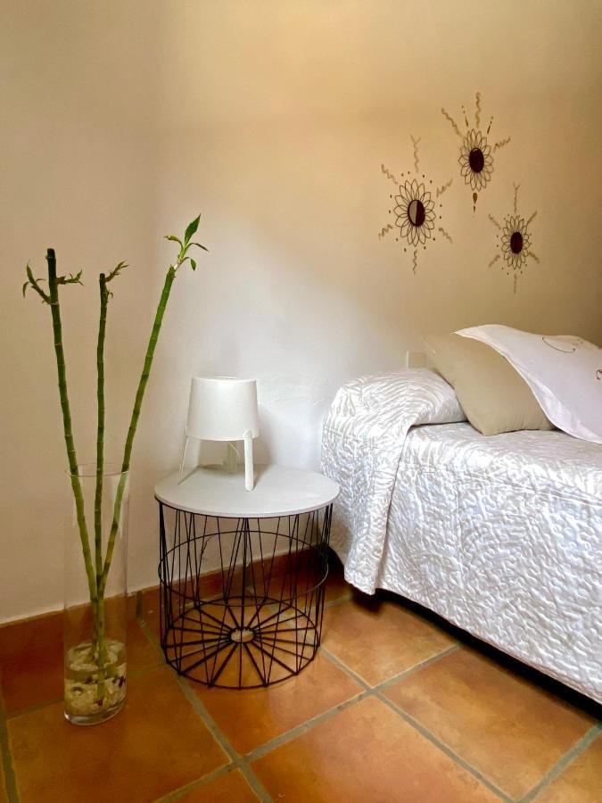 Home2Book Garachico Ocean View & Wifi Las Cruces  Екстериор снимка