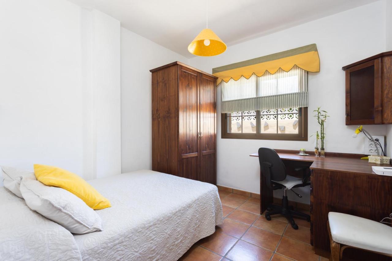 Home2Book Garachico Ocean View & Wifi Las Cruces  Екстериор снимка
